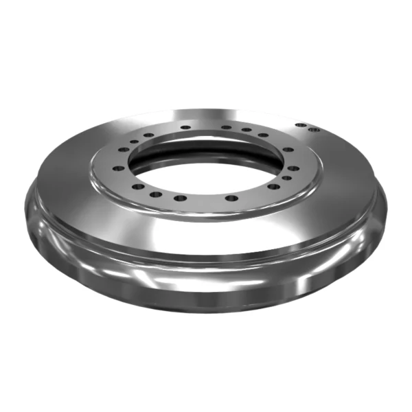 Rotor turbina convertor de cuplu Caterpillar 156-7238