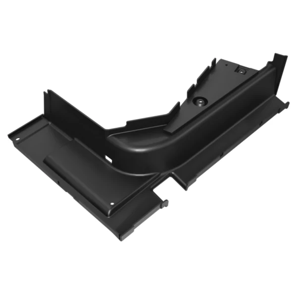 Capac consola comenzi Caterpillar 156-7410