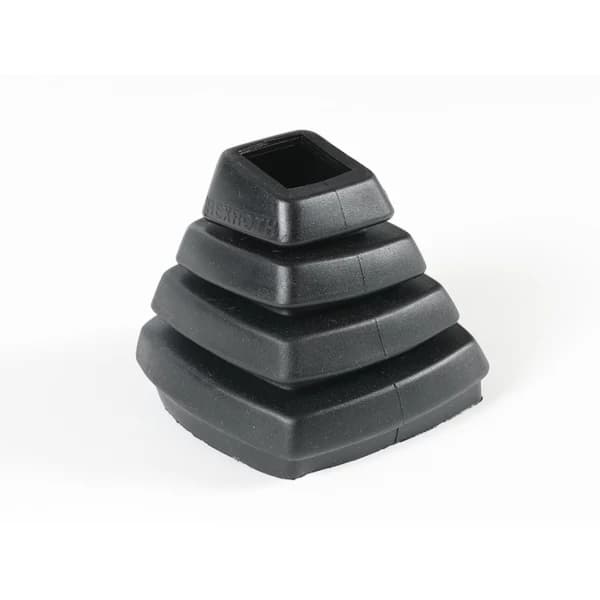 Manusa joystick Caterpillar 156-8144