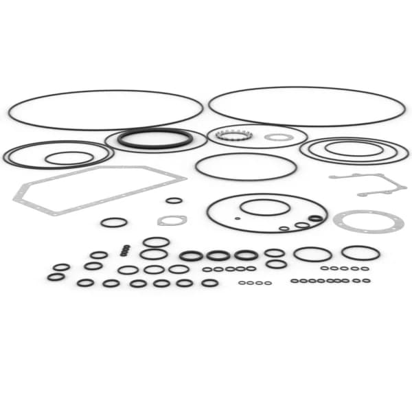 Kit garnituri revizie transmisie Caterpillar 156-8208