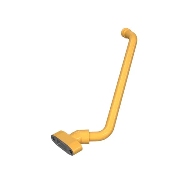 Conducta ansamblu Caterpillar 156-8560
