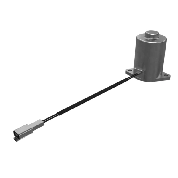 Electrovalva solenoid proportionala Caterpillar 156-8847