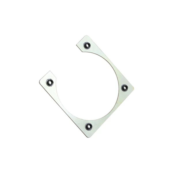 Placa de retinere conector Caterpillar 156-9336