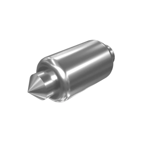 Lampa plafon 24V Caterpillar 156-9427