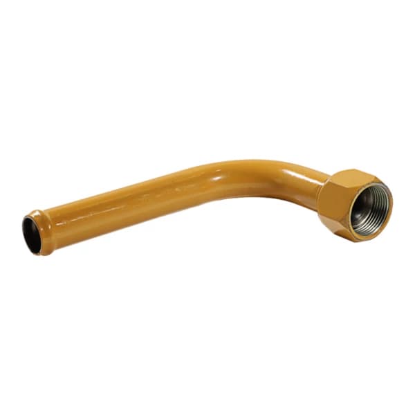Conducta temperatura apa Caterpillar 156-9640