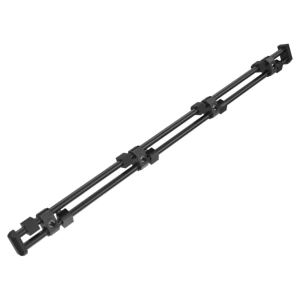 Galerie combustibil Caterpillar 156-9751
