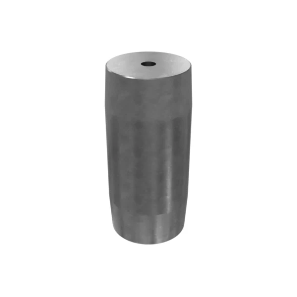 Bolt articulatie Caterpillar 156-9806