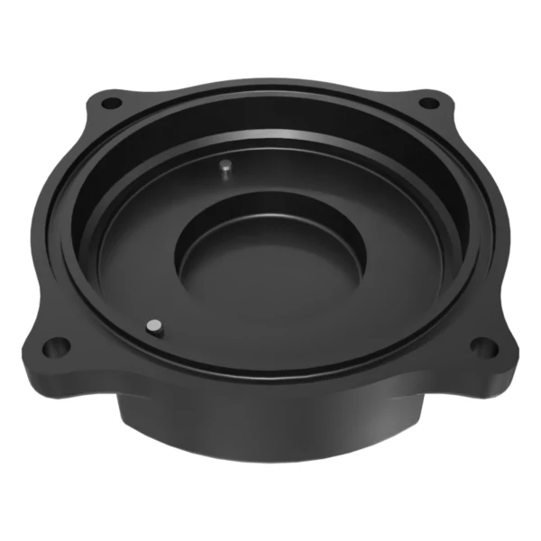 Capac roata distributie Caterpillar 157-0058