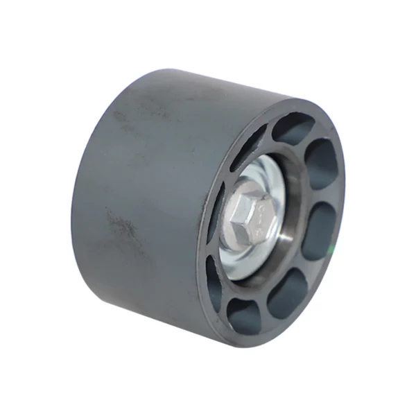 Rola intinzatoare motor Caterpillar 157-0095