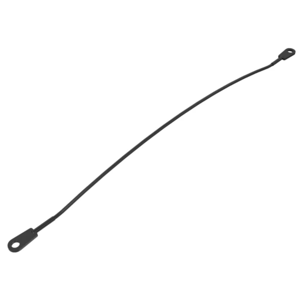 Banda fixare capac Caterpillar 157-0244
