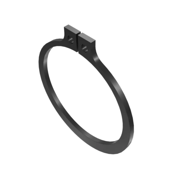 Inel siguranta extern Caterpillar 157-0688
