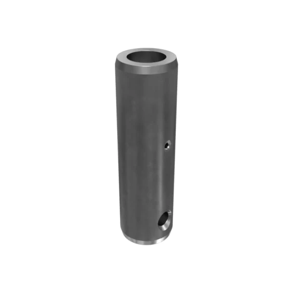 Bolt legatura Caterpillar 157-0940