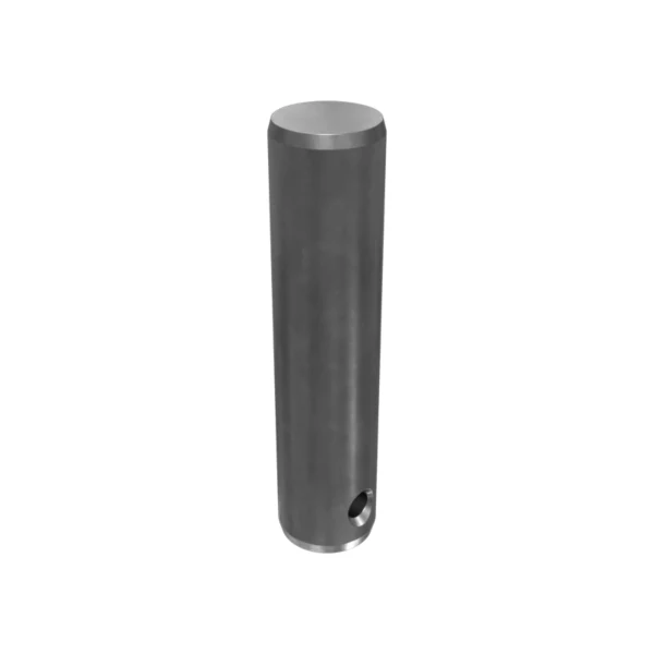 Bolt mecanism legatura Caterpillar 157-0941