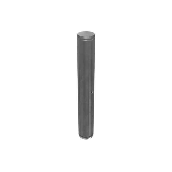 Bolt legatura Caterpillar 157-0942