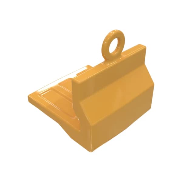 Protector colt cupa Caterpillar 157-1019
