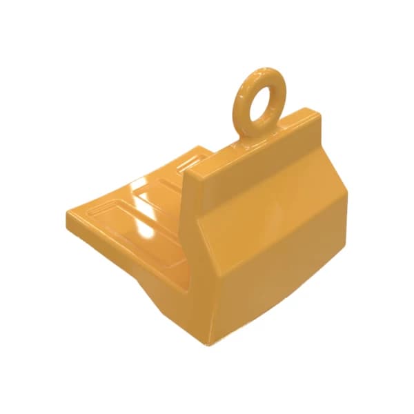 Protector colt cupa Caterpillar 157-1027