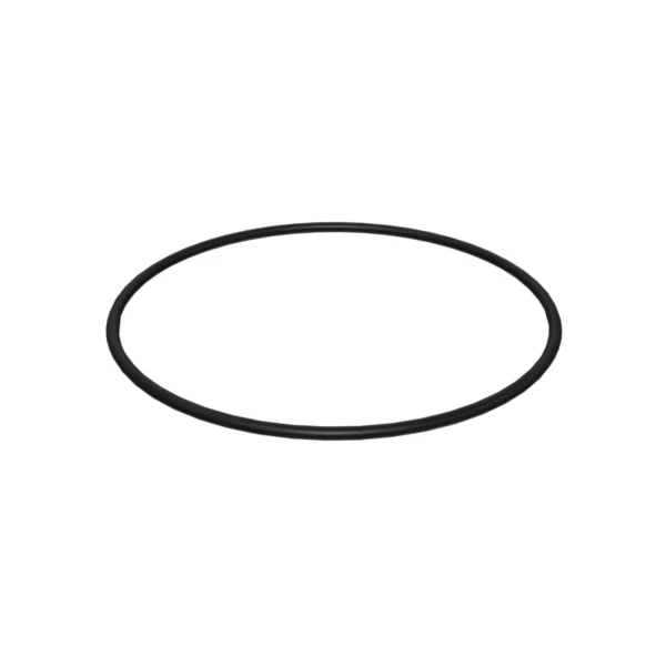 Oring etansare placa pompa lubrifiant Caterpillar 157-2023