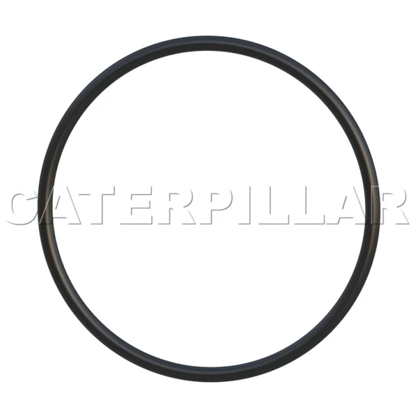 Oring Caterpillar 157-2042