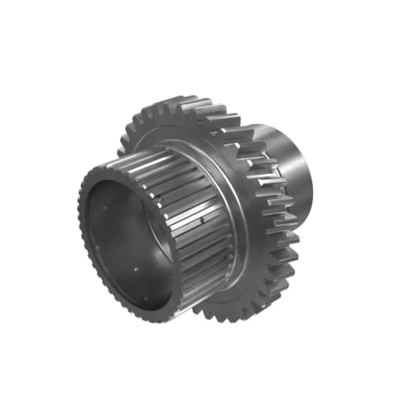 Roata distributie transmisie Caterpillar 157-2090