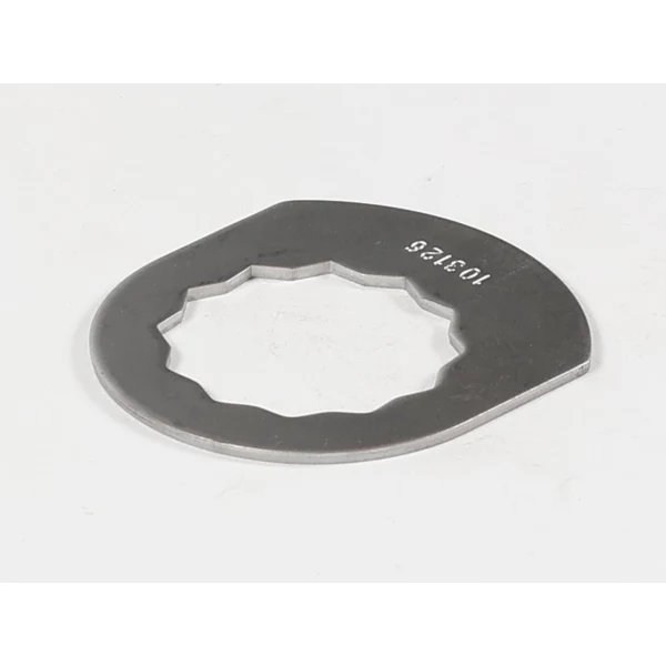 Placa blocare Caterpillar 157-2229