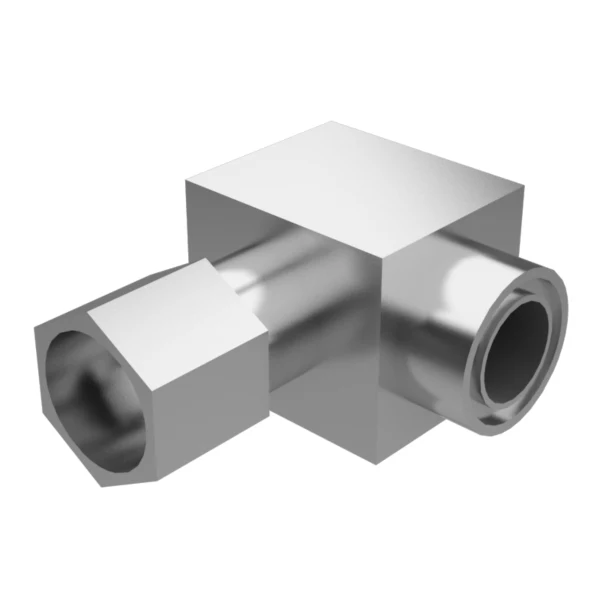Adaptor cot 90° Caterpillar 157-2348