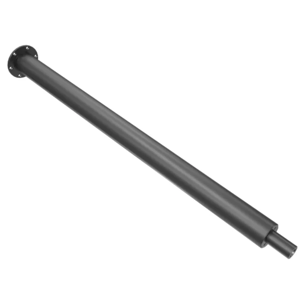 Senzor nivel combustibil Caterpillar 157-8844