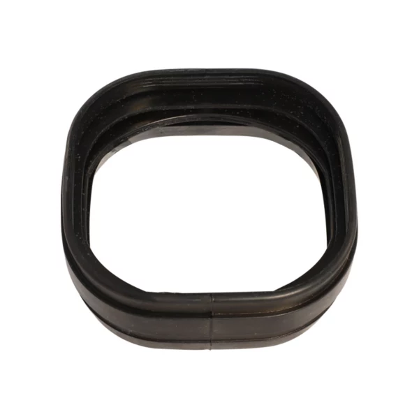 Rama protectie far Caterpillar 158-0252
