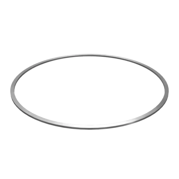 Inel de sustinere oring Caterpillar 158-3027