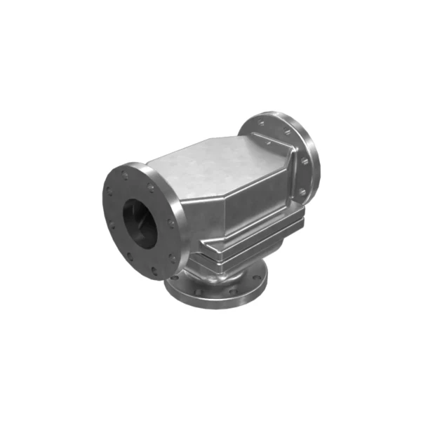 Regulator ulei Caterpillar 158-3396