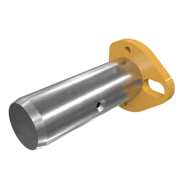 Bolt articulatie Caterpillar 158-3541