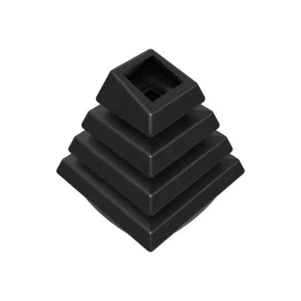 Burduf joystick Caterpillar 158-3769