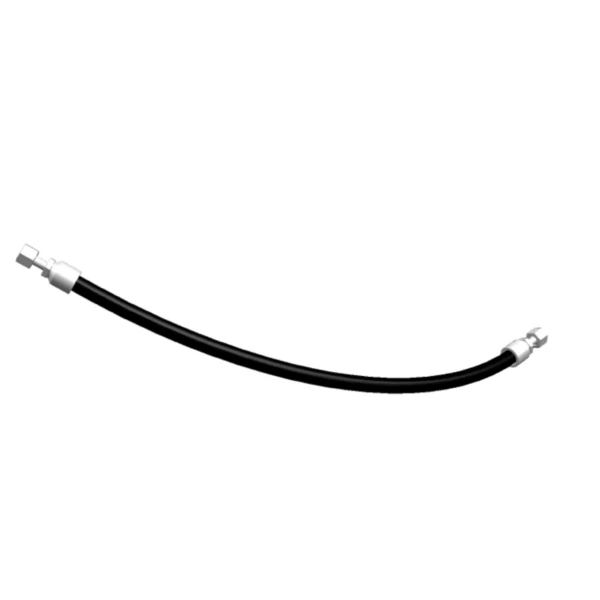 Furtun hidraulic ansamblu Caterpillar 158-3820