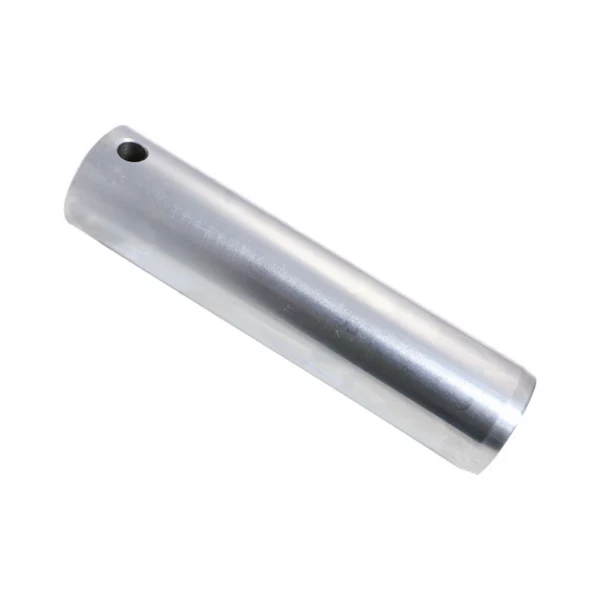 Bolt articulatie Caterpillar 158-3858