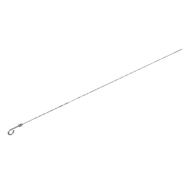 Dipstick nivel ulei Caterpillar 158-4439