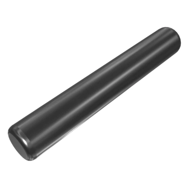 Bolt senila Caterpillar 158-4772