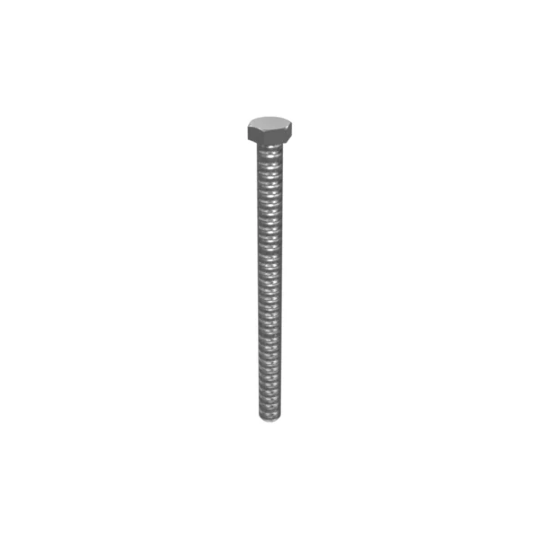 Surub cap hexagonal Caterpillar 158-4802
