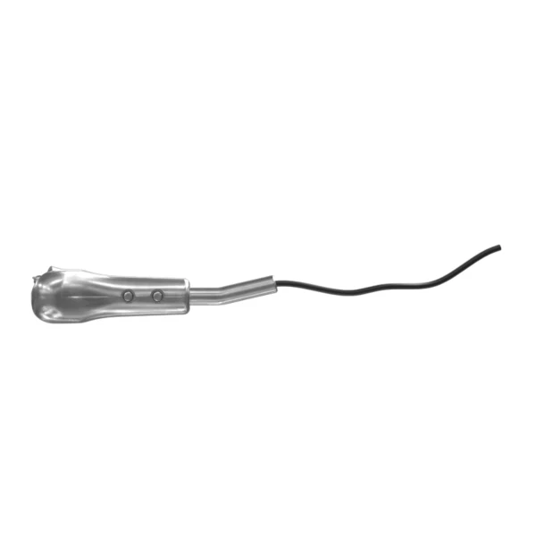 Maneta control Caterpillar 158-8863