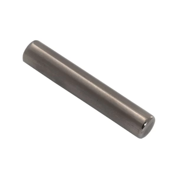Bolt aliniere 4.5mm Caterpillar 158-8969