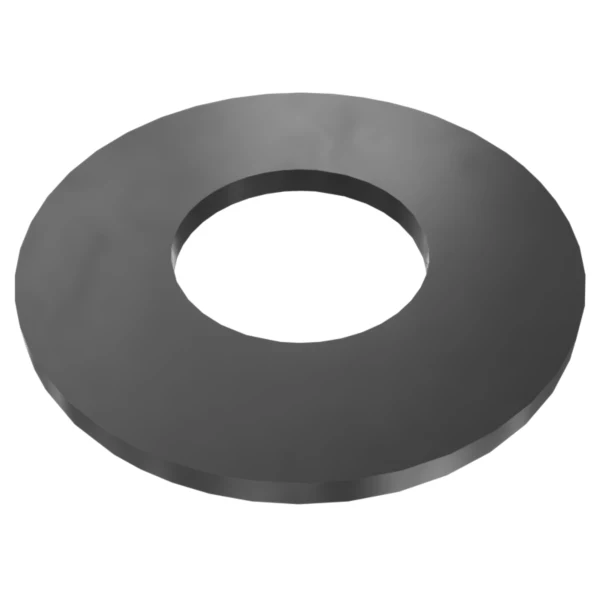 Placa suport piston Caterpillar 158-8973