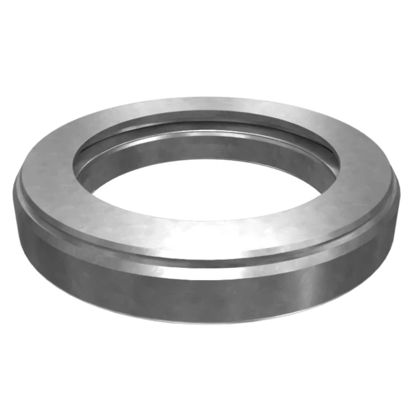 Simering ulei 72mm diametru exterior Caterpillar 158-8979