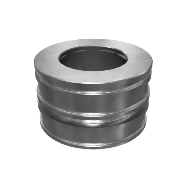 Piston Caterpillar 158-9064