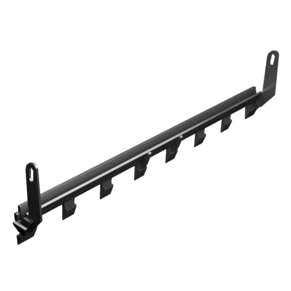 Bara dinti cupa Caterpillar 159-0350