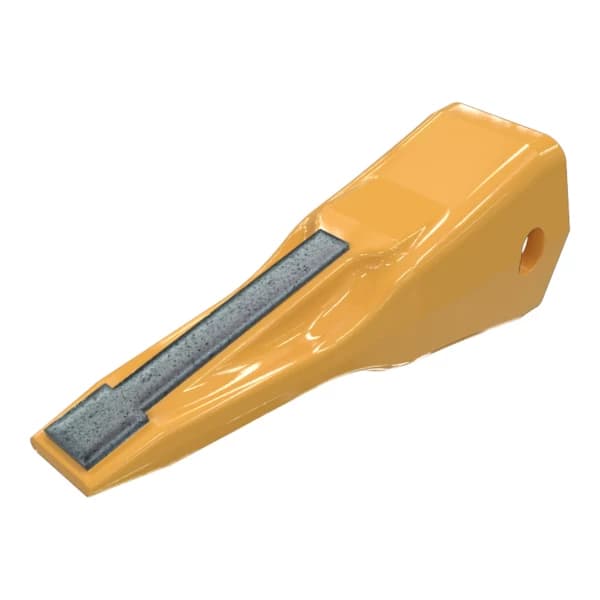 Dinte scarificator Caterpillar 159-0355