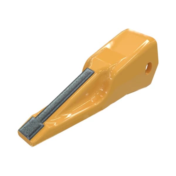 Dinte scarificator Caterpillar 159-0356