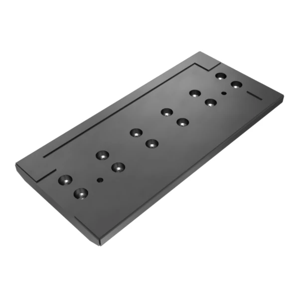 Tais scraper Caterpillar 159-0375