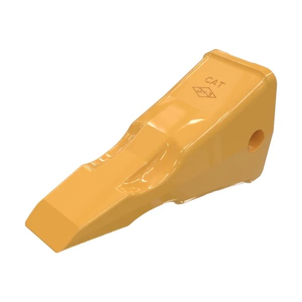 Dinte scarificator Caterpillar 159-0377
