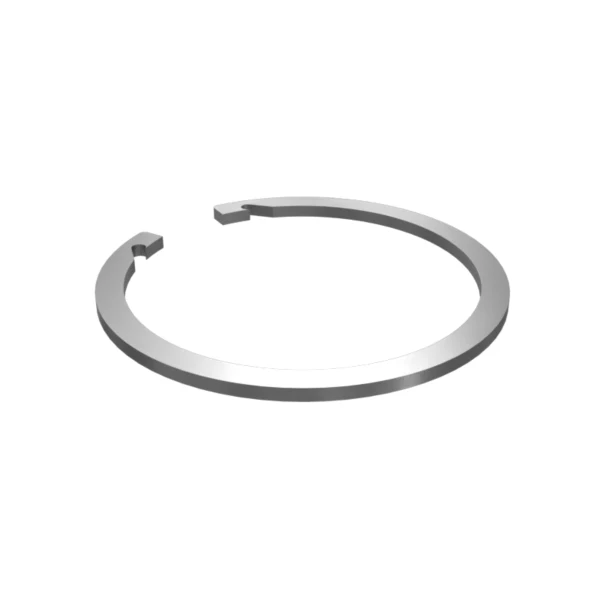 Inel siguranta intern Caterpillar 159-1044