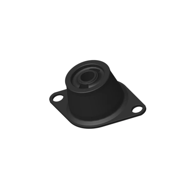 Suport motor din cauciuc Caterpillar 159-1554