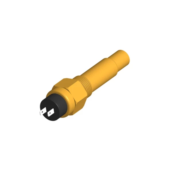 Senzor temperatura apa Caterpillar 159-1752
