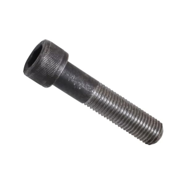 Surub cap hexagonal cu soclu Caterpillar 159-3038